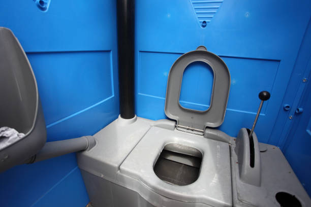 Portable Toilet Options We Offer in Yorktown Heights, NY